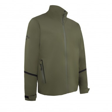 Secure your Callaway Stormlite Waterproof Jackets ​- Golfsupport.com