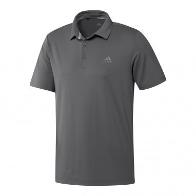 new adidas golf shirts