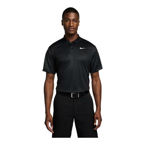 mens nike polo shirts kohl's