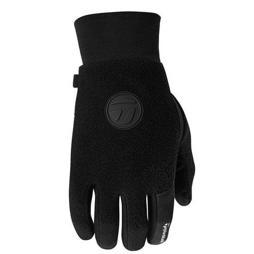TaylorMade TM23 Cold Weather Left hand Gloves