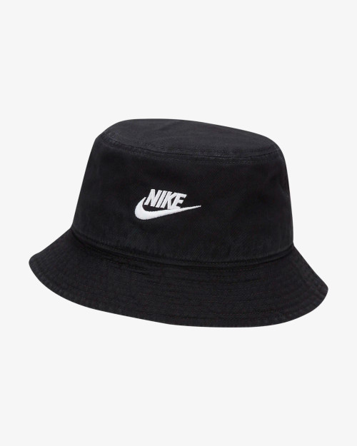 nike men's golf sun hats