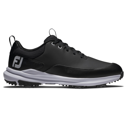 Footjoy Tour Alpha Golf Shoes | Golfsupport
