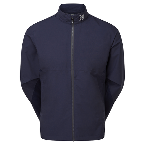 FootJoy Hydrolite X Waterproof Jacket - Navy