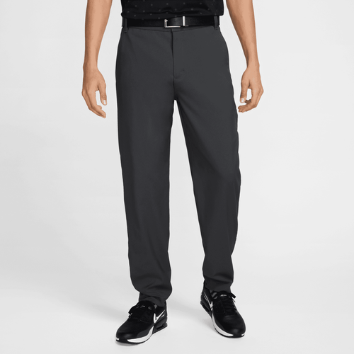 Nike Dri-Fit Victory Men's Golf Pants - Anthracite