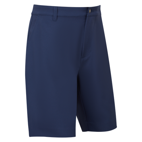 FootJoy Performance Taper Fit Short - Navy