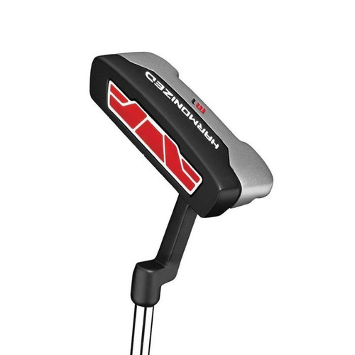 Wilson Harmonized M1 Putters