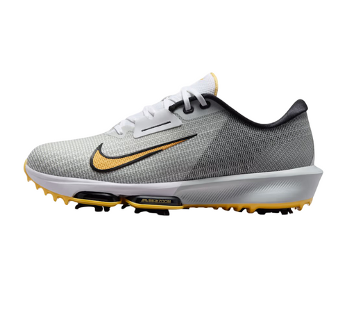 nike golf air zoom infinity shield