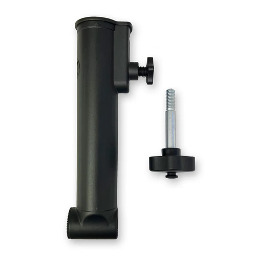 PowerBug NX Umbrella Holder
