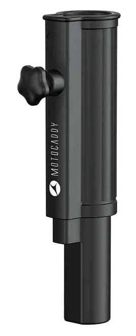 Motocaddy Umbrella Holder Extender