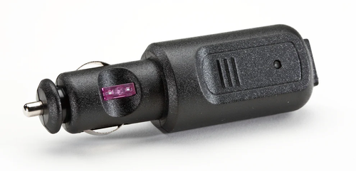 SKYCADDIE Car Charger