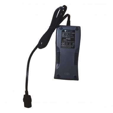 Motocaddy Lithium Battery Charger | Golfsupport