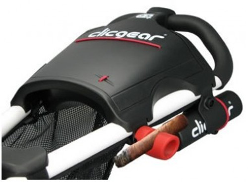 Clicgear Cigar Holder