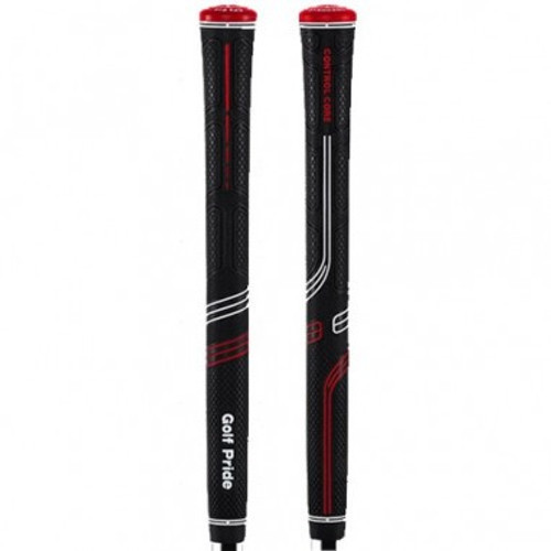 Purchase your Golf Pride CP2 Pro Grips - Golfsupport.com