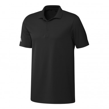 adidas golf clearance