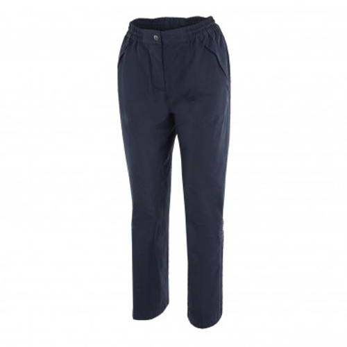Galvin Green Anna Ladies Waterproof Trousers - Navy Galvin Green Anna Ladies Waterproof Trousers - Navy