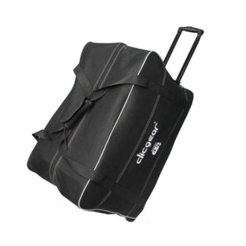 Clicgear Wheeled Travel Cover