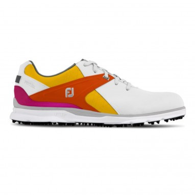 Footjoy MyJoys Pro/SL Golf Shoes - Golfsupport
