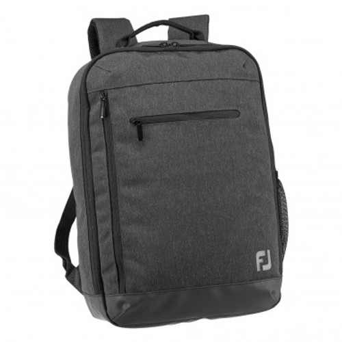 FootJoy Backpack - Charcoal