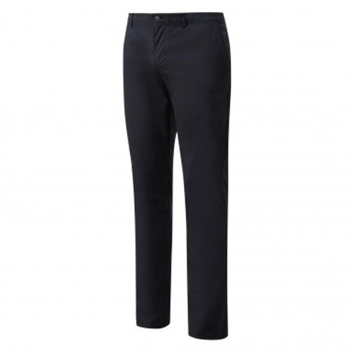 Callaway Men's Flat Front Black Golf Pants 36x32 | eBay