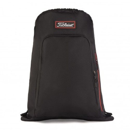 Titleist Players Sackpack