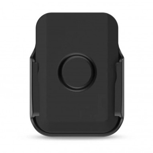 Garmin Approach Trolley Mount - Black G30