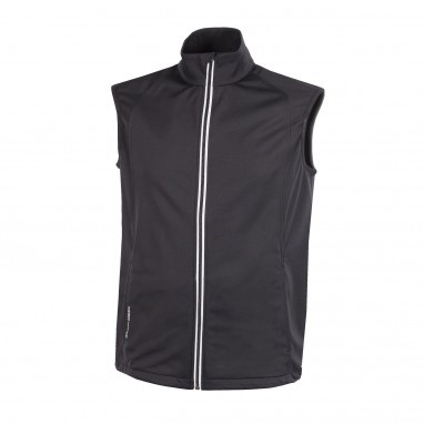 Galvin Green Lionel | Golfsupport