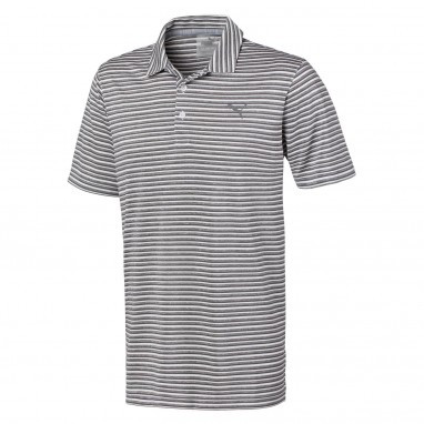 Puma Golf Clearance Sale | GolfSupport