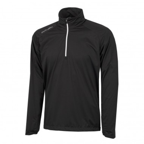 Galvin Green Lincoln | Golfsupport