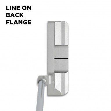 SIK JO Standard Golf Putters