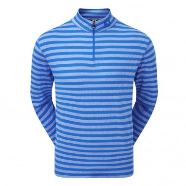 フォトコピュー 21AW TALI LONG SLEEVE PULLOVER PHOTOCOPIEU (Women)のトップス | レディース | 三越伊勢丹オンライン
