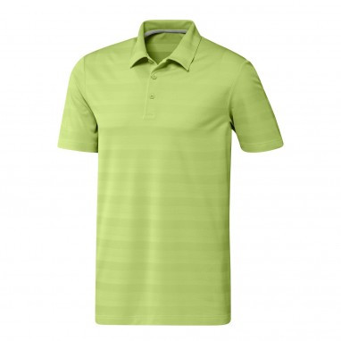 adidas men's spring parley polo