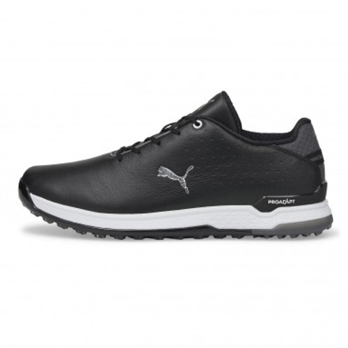 【未使用】PUMA GOLF SHADOWCAT NITRO 26cm PHANTOMCAT NITRO™ Wide Golf Shoes – PUMA Golf