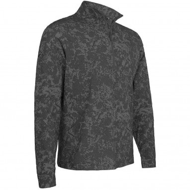 Order the Callaway 1/4 Zip SwingTech Hoodies - At Golfsupport.com now
