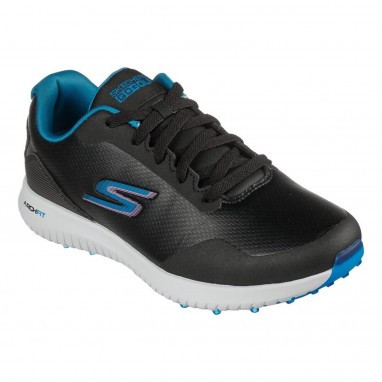 skechers go max womens