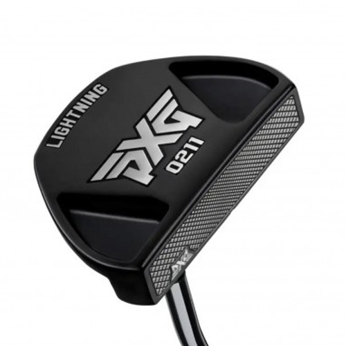 PXG 0211/V-42パター maxresdefault.jpg