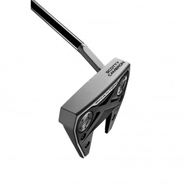 Titleist Scotty Cameron Phantom X 7.5 Putters