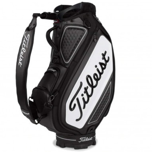Titleist Tour Series Tour Bag