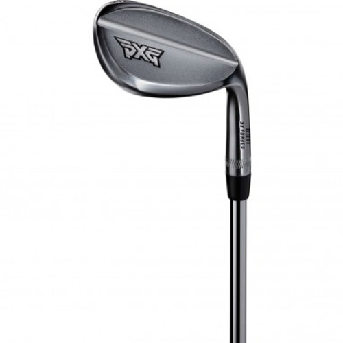 PXG 0311 3X Forged Wedges PXG 0311 3X Forged Wedges
