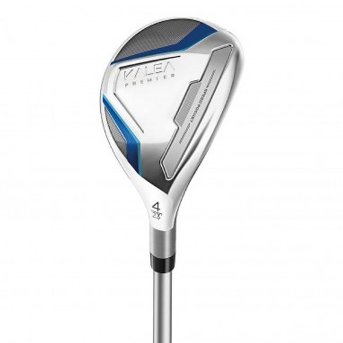 TaylorMade Kalea Premier Womens Hybrids