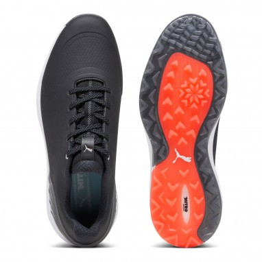 Puma Alphacat Nitro Golf Shoes
