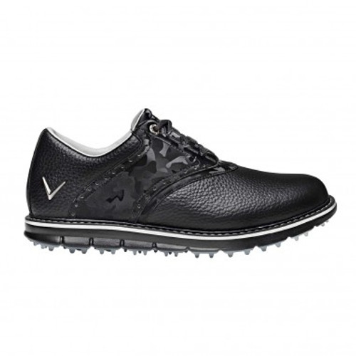 Callaway Nitro Pro Golf Shoes