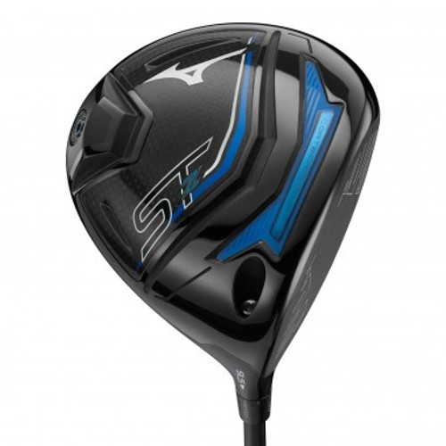 Mizuno sale wedge fitting