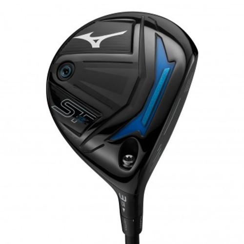 Mizuno ST-Z 230 Fairway Woods Mizuno ST-Z 230 Fairway Woods