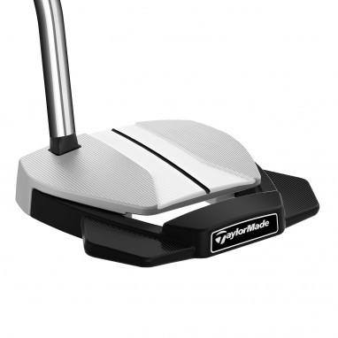 TaylorMade Spider GTX Armlock Putters | Golfsupport