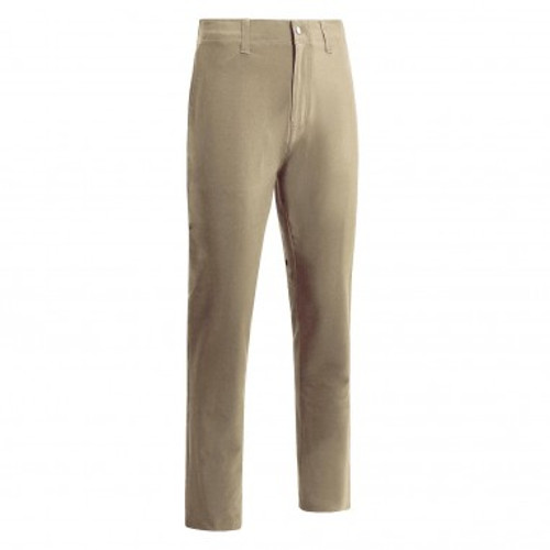 Mens Pro Spin Stretch Golf Pant | Callaway Apparel