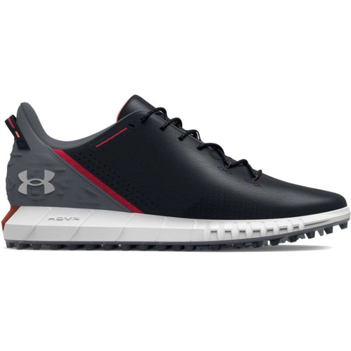 ぺ*様 【UNDER ARMOUR】 HOVR Drive 2 SL E ゴルフ Under Armour HOVR Drive 2 SL Golf Shoe Review | Golf Monthly