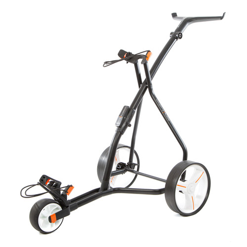Golfstream Express Golf Trolley