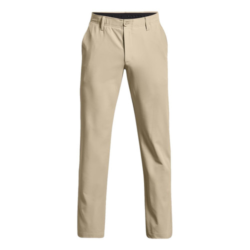 Under armour store cgi golf trousers