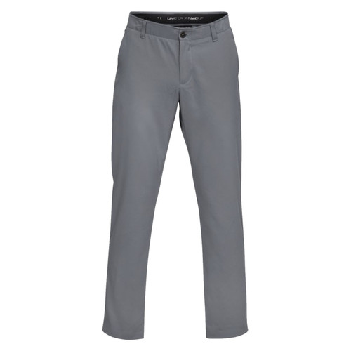 Golf Trousers and Shorts | High Quality Bottoms | GolfSupport