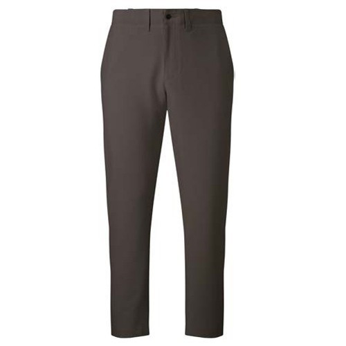 Callaway Mens X Tech III Chevron Flex Stretch Golf Trousers | Fruugo ES